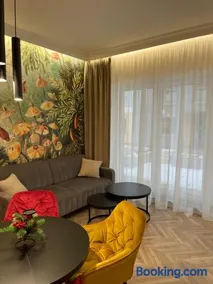 Apartament Sweet Dream Longinówka - Image 1