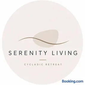 Serenity Living Platia, Tinos - Image 2