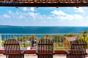 Hotel San Juan - Image 4