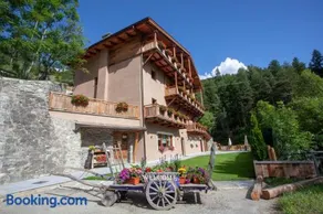 Grande Cote Room and Breakfast - Image 1