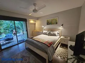 The Garden House BnB - Image 4