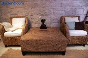 B&B Villa Vis - Image 3