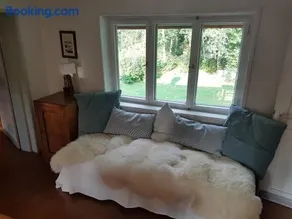 Chalet am See - Image 3