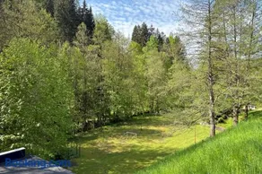 Buřanka - Image 4