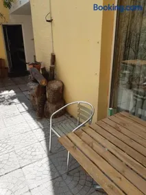 casa di Gino - Image 2