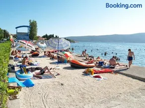 Hotel Kamelija - Image 4