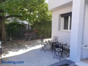 Spazioso Appartamento in casa singola Padova con giardino - Image 2