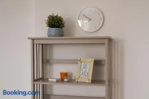 Appartamento Le Palme - Image 3