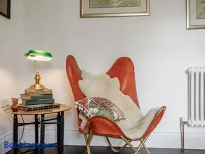 Spinney Cottage - Image 4