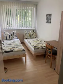 FEWO City Live Wörthersee - Image 4