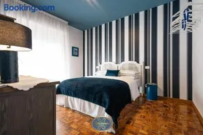 Villa Alessandra - Image 4