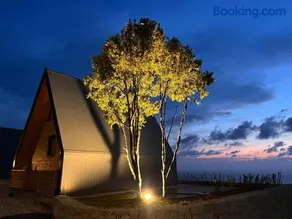 Moobs Sunset Cabins - Image 2