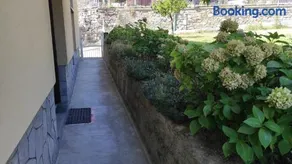 Casabella Silvana - Image 4