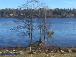 Spångens gård - Image 4