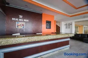 Hotel Real del Mar - Image 3