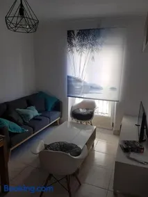 El Loft de Emma - Image 3