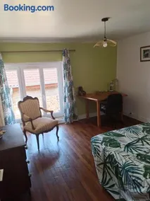 Gîte du piémont - Image 2