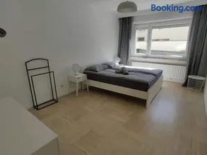 Studio Flat With Best Views Of Luxembourg City - Image 2