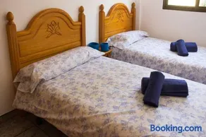 APARTAMENTO LOS NARCISOS - Image 2