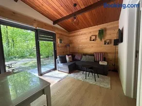 Forest Lodge - Image 2