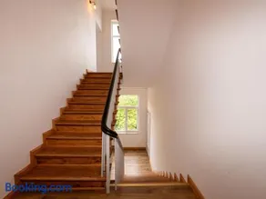 Traum-Ferienwohnung Mozart ! - Image 2