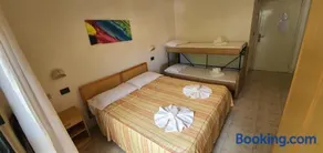 Hotel Vela Azzurra - Image 2