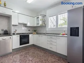 Holiday Home Estrella by Interhome - Image 4