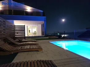 Villa M&M - Image 2
