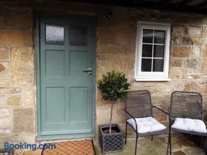 Rivulet Cottage - Image 3
