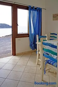 Terra e mare - Image 2