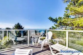 Alder Beach House - Image 3