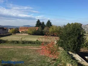 Maison de famille Jo et Juliette - Image 3