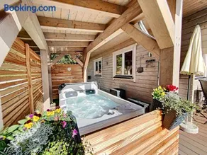 Chalets zum Latschen - Image 2