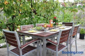 Roses Apartment - Image 3