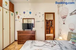SWEET HOME LULLABY - free parking - Image 3
