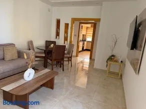Appartement La Perla - Image 3