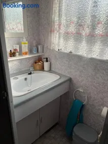 Przyczepa holenderska - Image 3