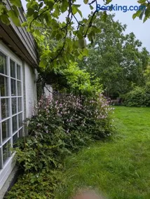 Lejlighed ved skov - Image 3