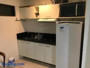 Flat Gildo Vilaça - Image 4