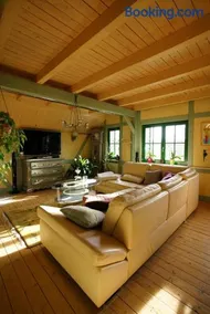 Ferienwohnung Dina - Image 3