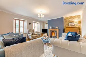 3 Bed in Melkridge oc-b33370 - Image 5