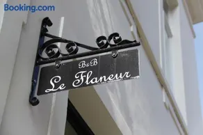 B&B Le flaneur - Image 3