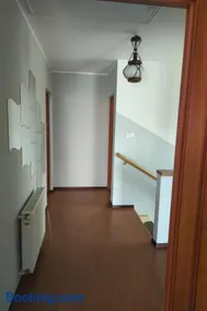 Wczasy u Ireny - Image 2