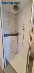 Pension am Bach good Schlafi - Image 3