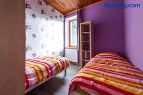 Gîte Du Pré Charmant - Image 3