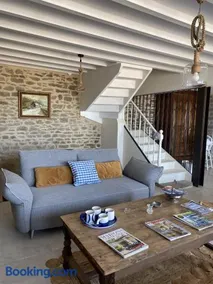 La Maison du Vieux Port - Image 1