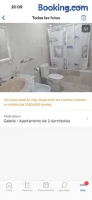 Apartamentos Buendia - Image 5
