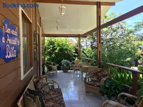 Pousada do Bita - Image 3