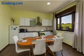 Apartment Karlovac - Image 3