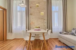 Apartment Zora & Natale - Image 3